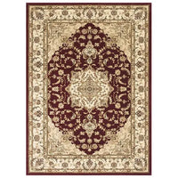 Elegance ABC204 ABC Rugs Kilims