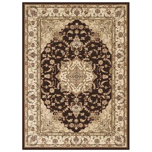 Elegance ABC204 ABC Rugs Kilims