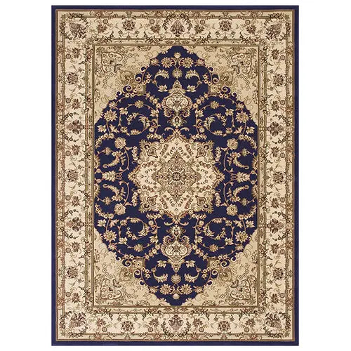 Elegance ABC204 ABC Rugs Kilims