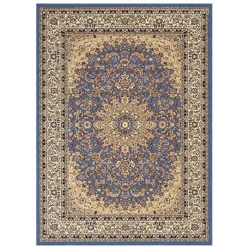 Elegance ABC205 ABC Rugs Kilims