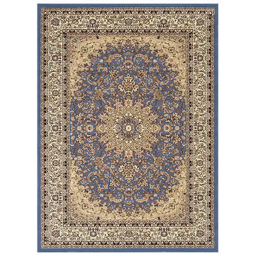 Elegance ABC205 ABC Rugs Kilims