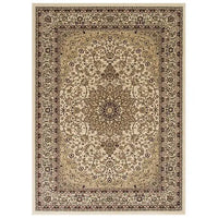 Elegance ABC205 ABC Rugs Kilims