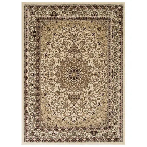 Elegance ABC205 ABC Rugs Kilims