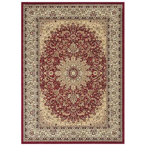 Elegance ABC205 ABC Rugs Kilims