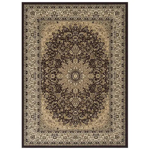 Elegance ABC205 ABC Rugs Kilims