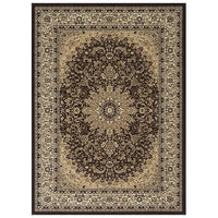 Elegance ABC205 ABC Rugs Kilims