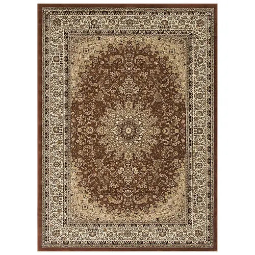 Elegance ABC205 ABC Rugs Kilims