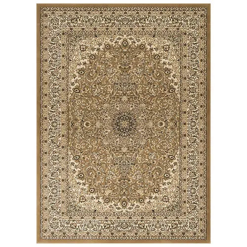 Elegance ABC205 ABC Rugs Kilims