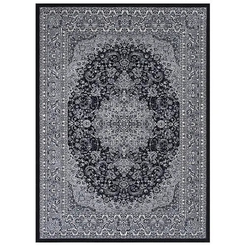 Elegance ABC205 ABC Rugs Kilims