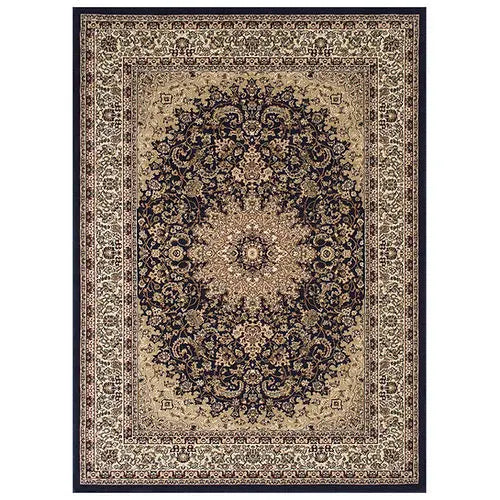 Elegance ABC205 ABC Rugs Kilims