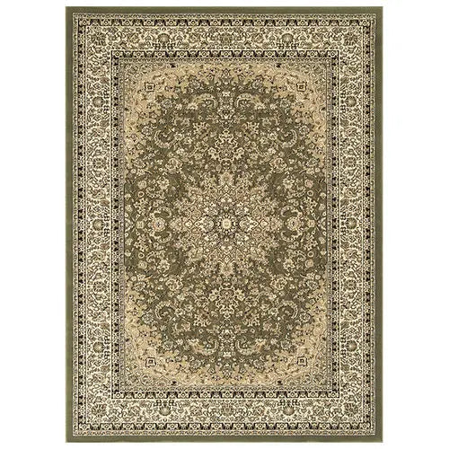 Elegance ABC205 ABC Rugs Kilims