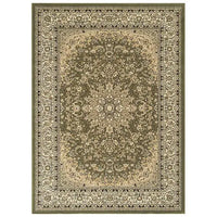 Elegance ABC205 ABC Rugs Kilims