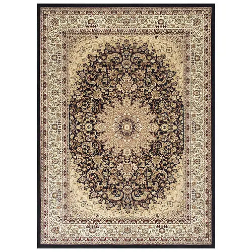 Elegance ABC205 ABC Rugs Kilims