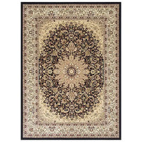 Elegance ABC205 ABC Rugs Kilims