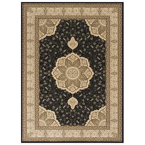 Elegance ABC206 ABC Rugs Kilims