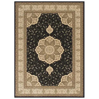 Elegance ABC206 ABC Rugs Kilims