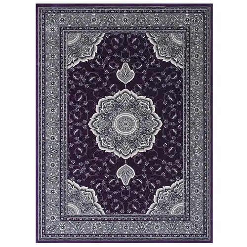 Elegance ABC206 ABC Rugs Kilims