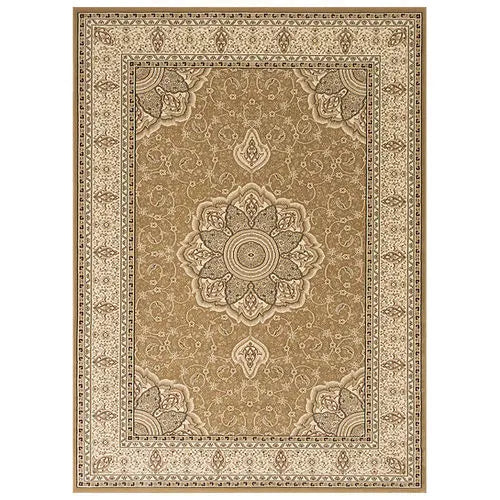 Elegance ABC206 ABC Rugs Kilims