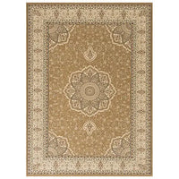 Elegance ABC206 ABC Rugs Kilims