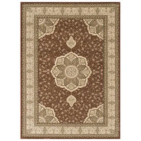 Elegance ABC206 ABC Rugs Kilims