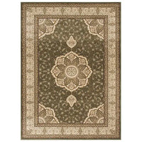 Elegance ABC206 ABC Rugs Kilims