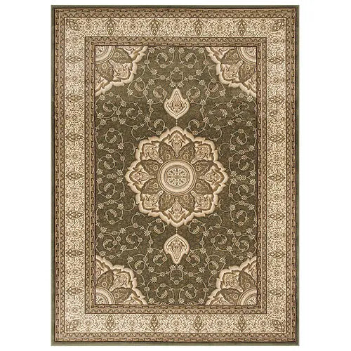 Elegance ABC206 ABC Rugs Kilims