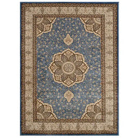 Elegance ABC206 ABC Rugs Kilims