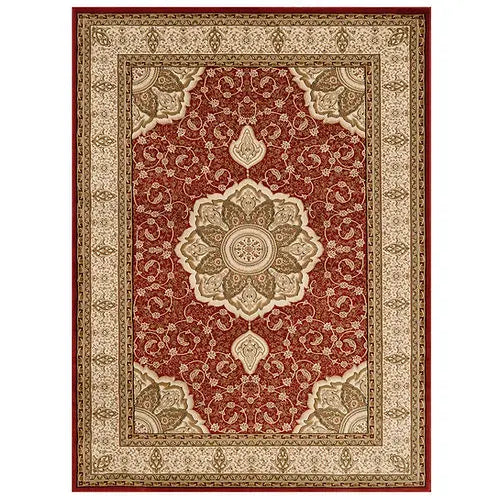 Elegance ABC206 ABC Rugs Kilims