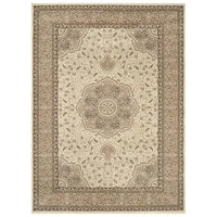 Elegance ABC206 ABC Rugs Kilims