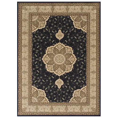 Elegance ABC206 ABC Rugs Kilims