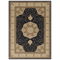 Elegance ABC206 ABC Rugs Kilims