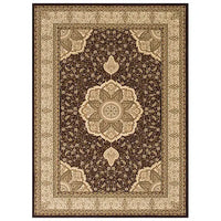 Elegance ABC206 ABC Rugs Kilims