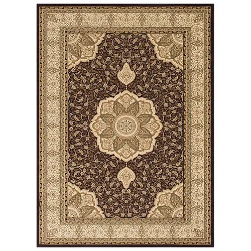 Elegance ABC206 ABC Rugs Kilims