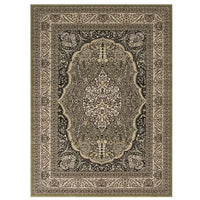 Elegance ABC207 ABC Rugs Kilims