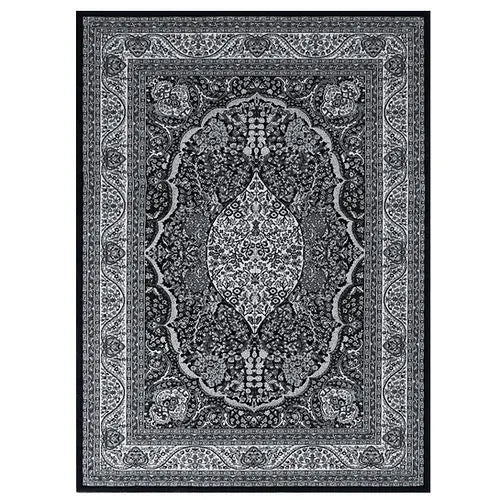 Elegance ABC207 ABC Rugs Kilims