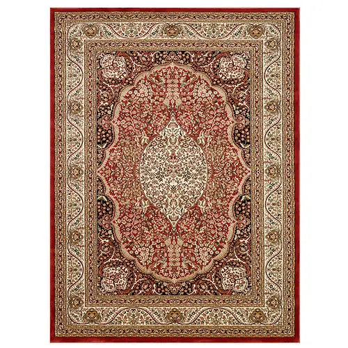 Elegance ABC207 ABC Rugs Kilims