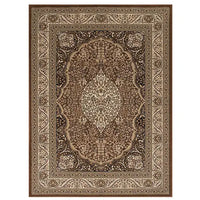 Elegance ABC207 ABC Rugs Kilims