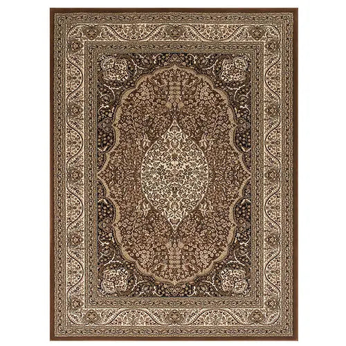 Elegance ABC207 ABC Rugs Kilims