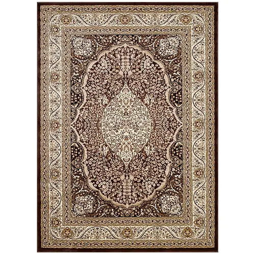 Elegance ABC207 ABC Rugs Kilims