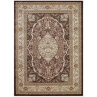 Elegance ABC207 ABC Rugs Kilims