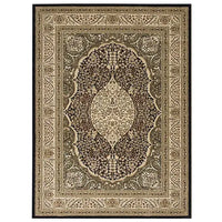 Elegance ABC207 ABC Rugs Kilims