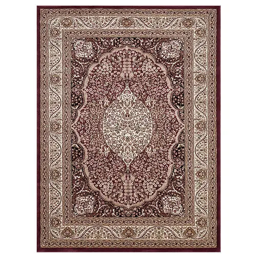 Elegance ABC207 ABC Rugs Kilims