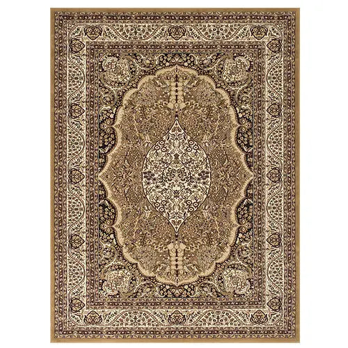 Elegance ABC207 ABC Rugs Kilims