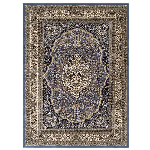 Elegance ABC207 ABC Rugs Kilims