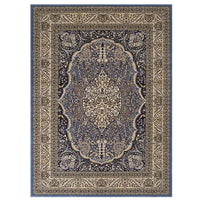 Elegance ABC207 ABC Rugs Kilims