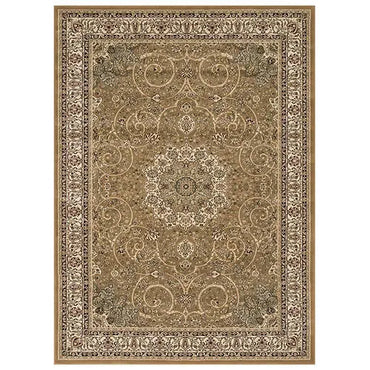 Elegance ABC208 ABC Rugs Kilims