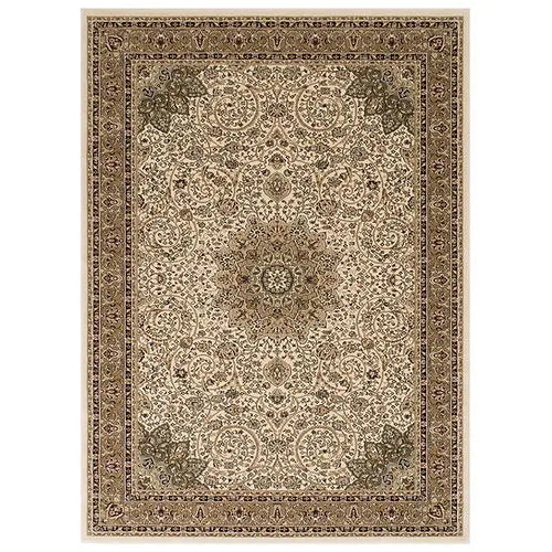 Elegance ABC208 ABC Rugs Kilims