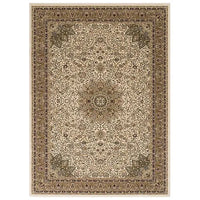 Elegance ABC208 ABC Rugs Kilims