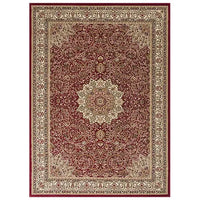 Elegance ABC208 ABC Rugs Kilims