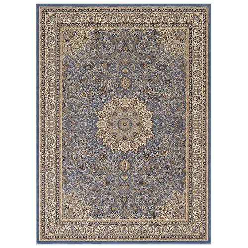 Elegance ABC208 ABC Rugs Kilims